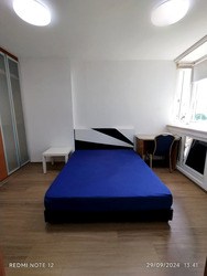 Changi Rise Condominium (D18), Condominium #489744231